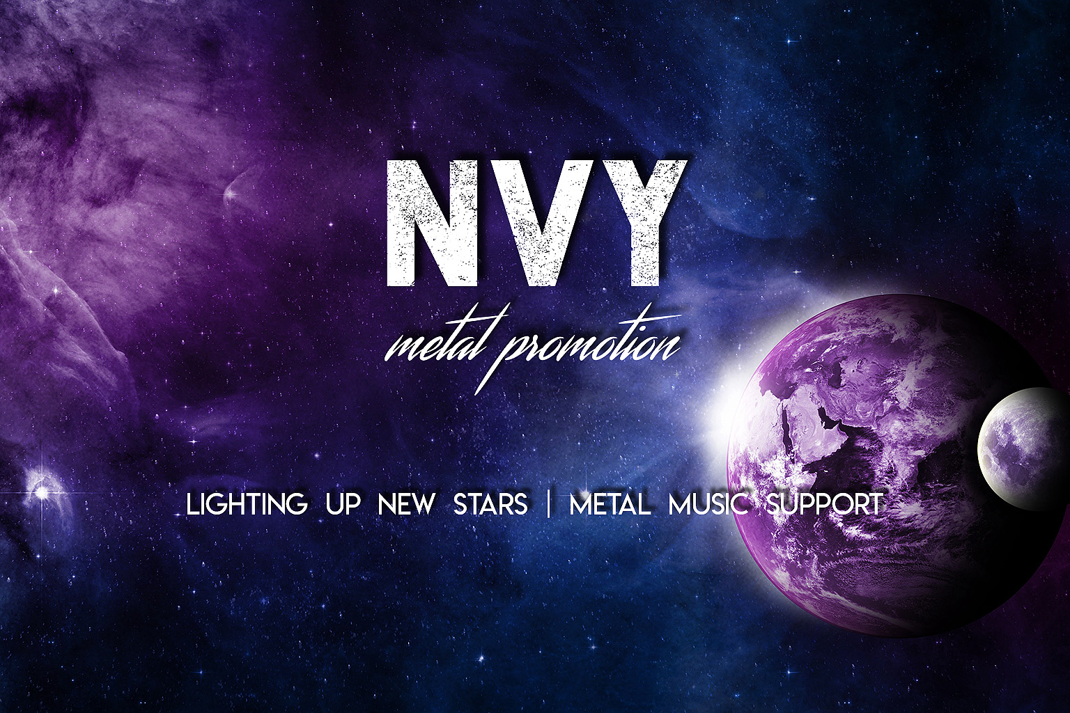 zustrichaite nvy metal promotion 01