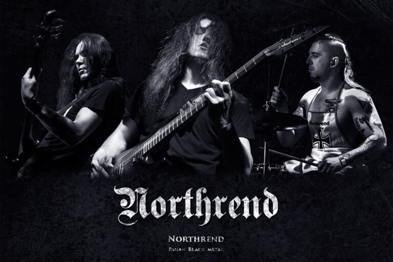 North Infall tour - все про Northrend 2019 01