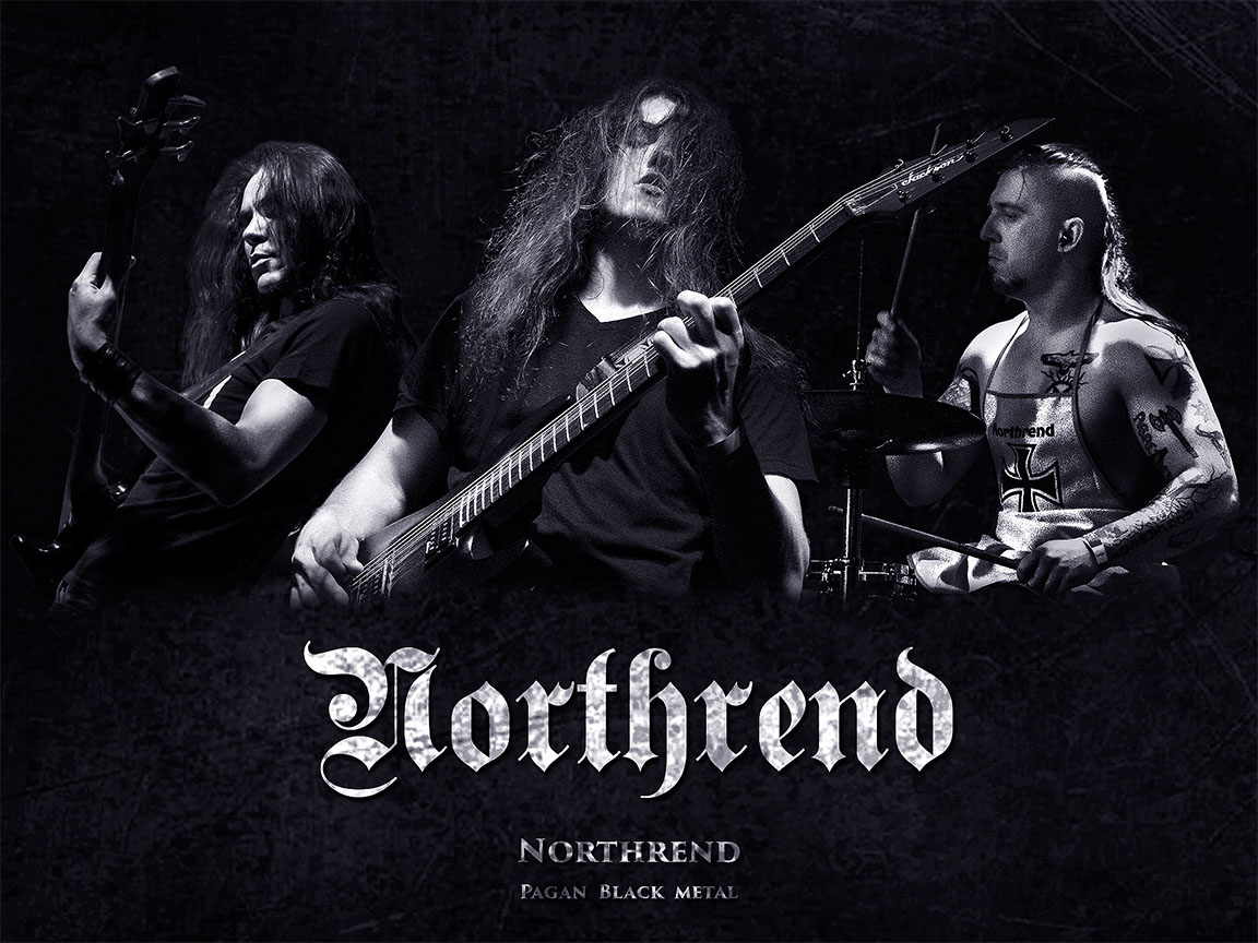 North Infall tour - все про Northrend 2019 05