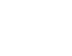 NVY Metal Promotion logo footer